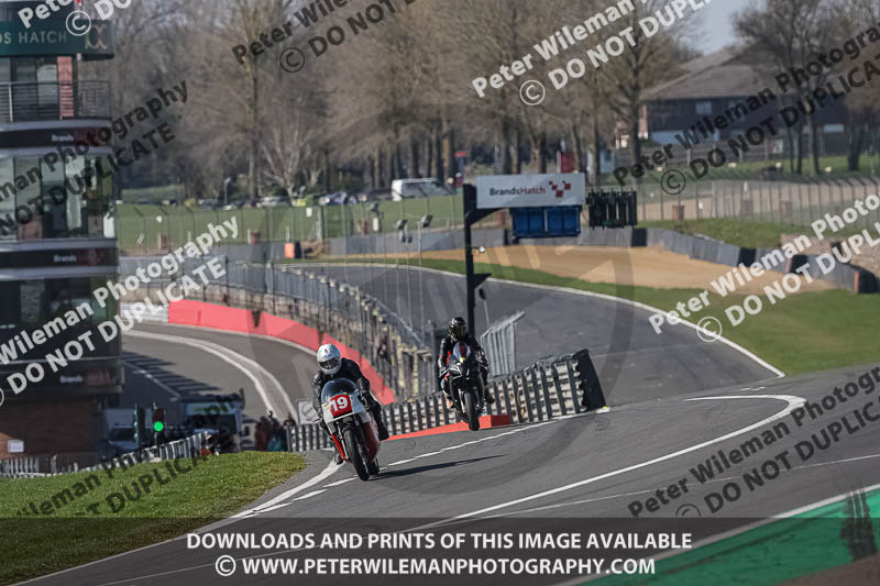 brands hatch photographs;brands no limits trackday;cadwell trackday photographs;enduro digital images;event digital images;eventdigitalimages;no limits trackdays;peter wileman photography;racing digital images;trackday digital images;trackday photos